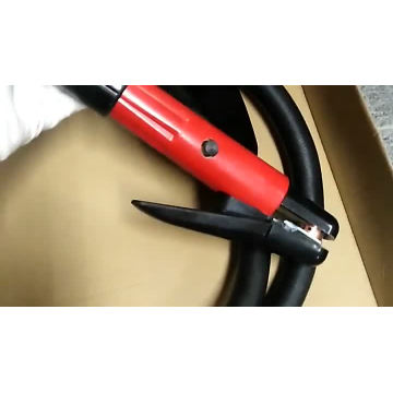 K5 Welding Gun Gouging Torch with Cable